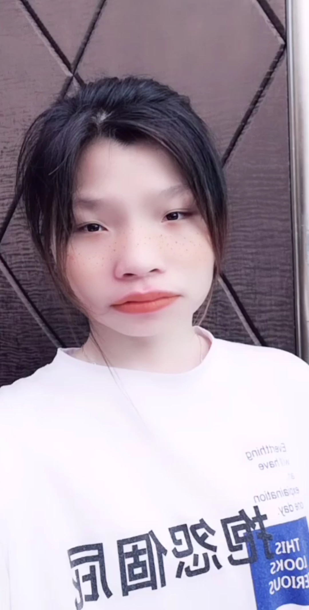 我喜欢你多一点