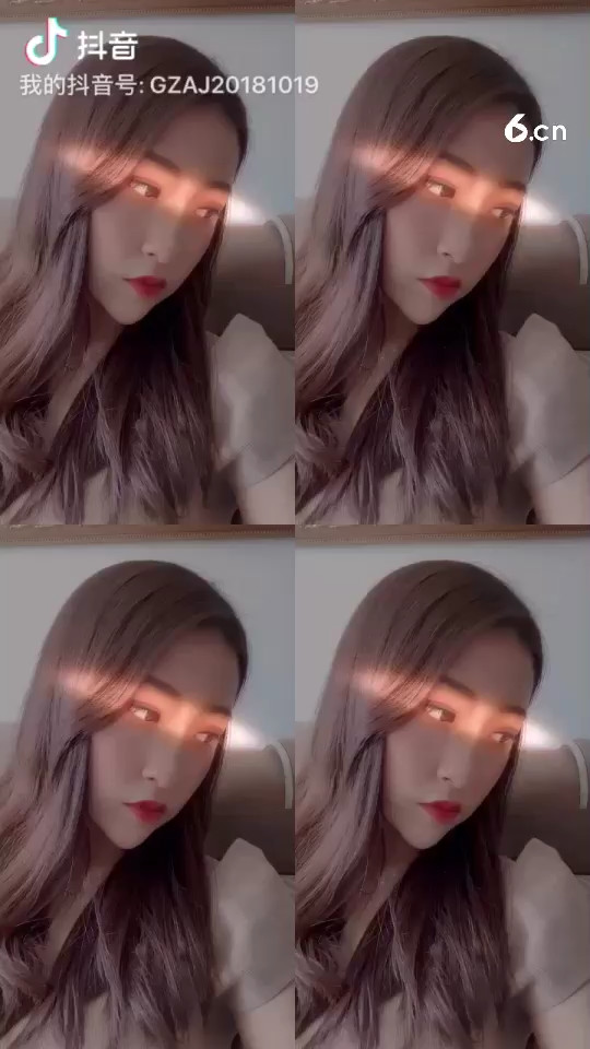 开不开心谁知到呢