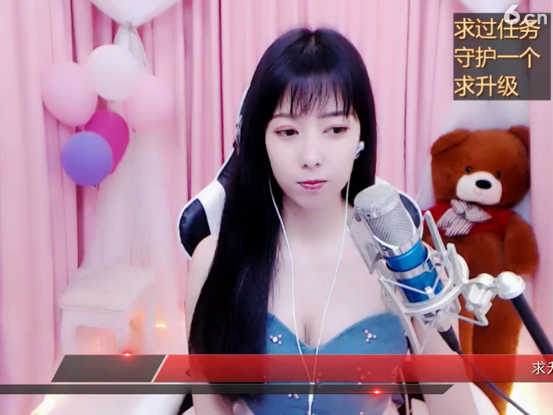 房间号782962