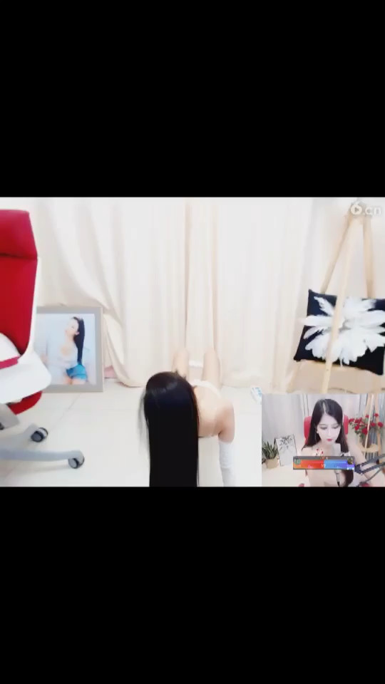 小莉子