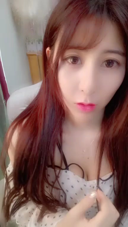 房间号50200