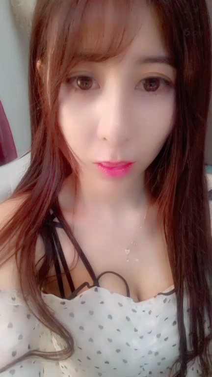 房间号50200