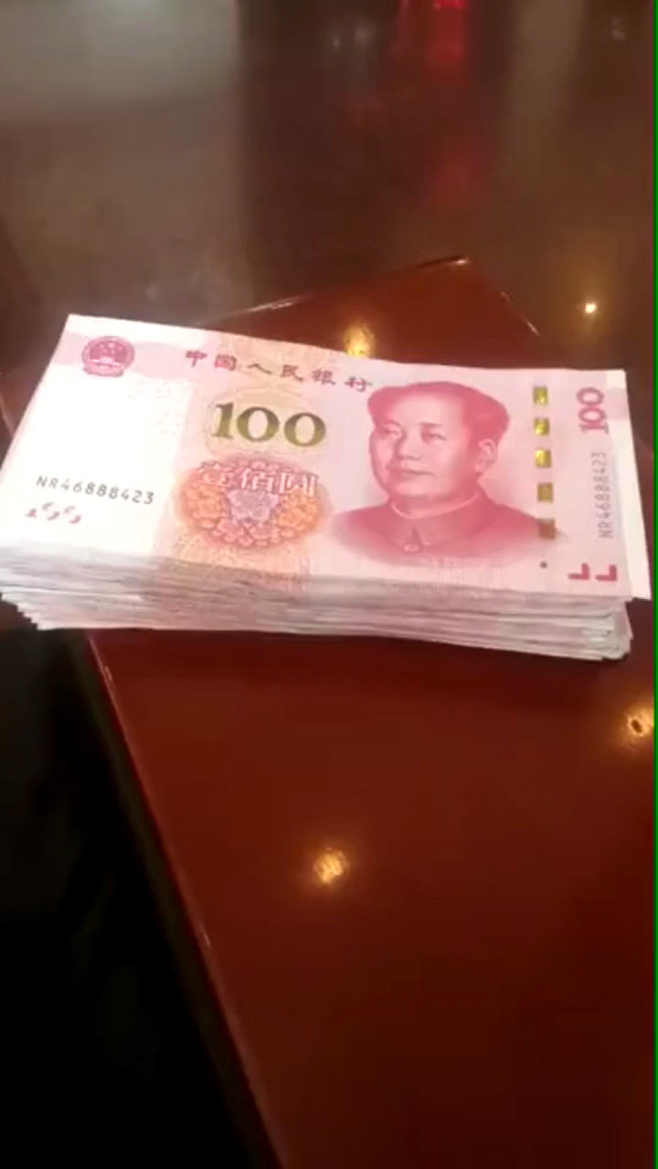 单身只花钱，不省钱