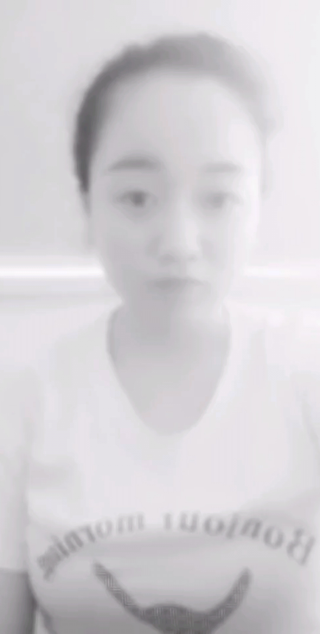 还流行这个吗 😄