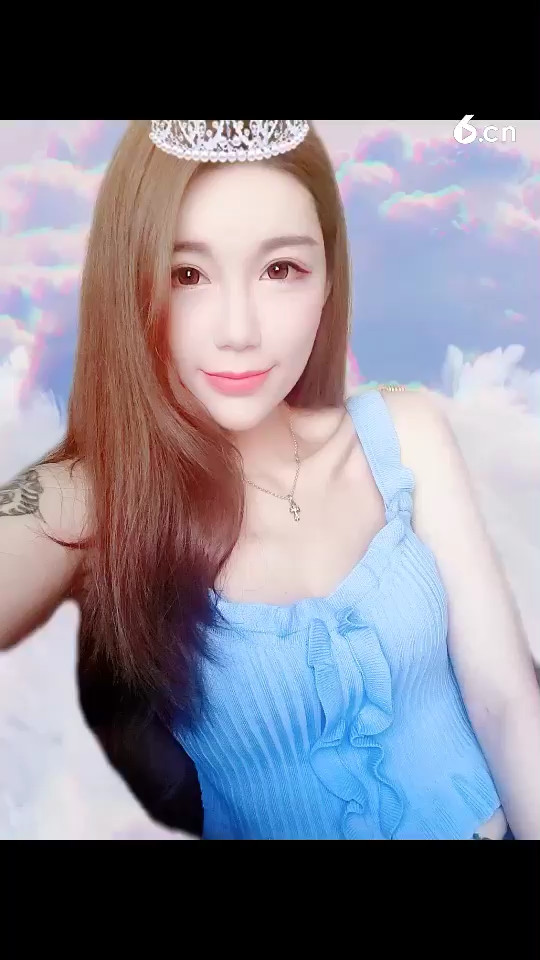 想做一个小公主👸