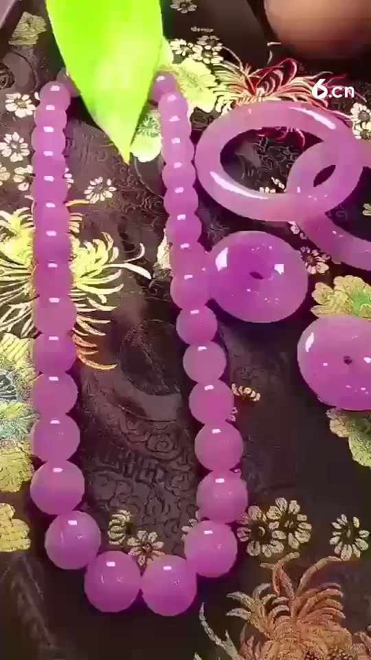 关注➕关注➕关注