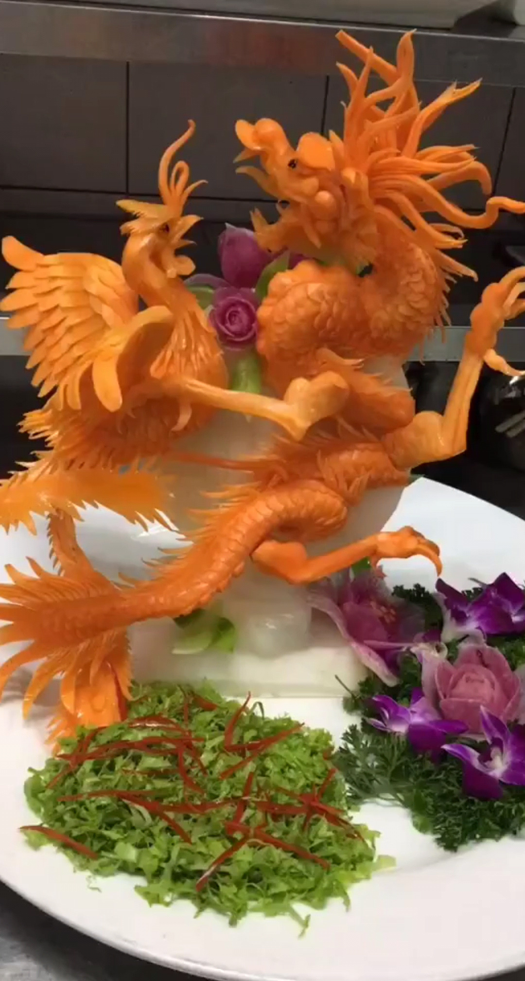 婚礼用的