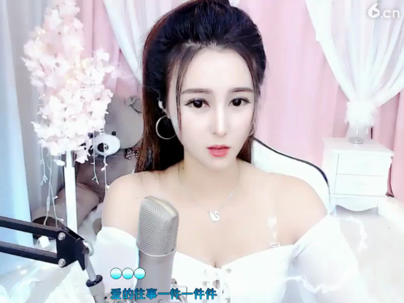 房间号828801