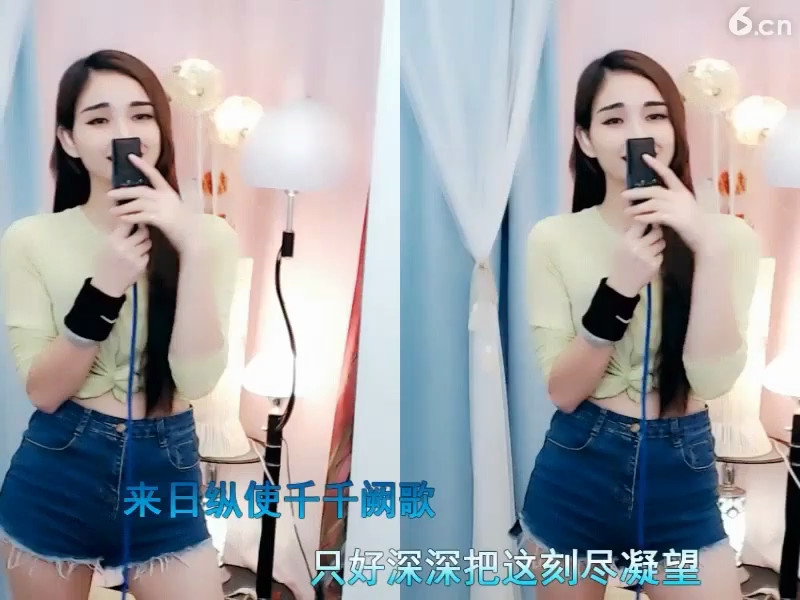 千千阙歌