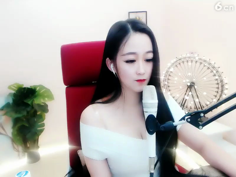 房间号1235