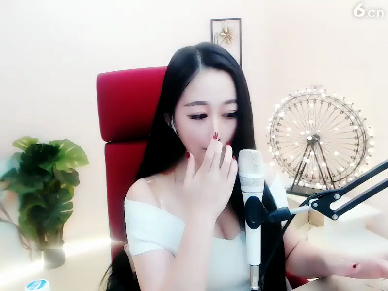 房间号1235