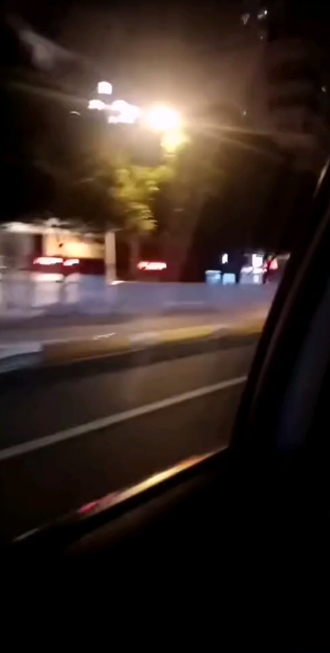 就让回忆烧成灰😭