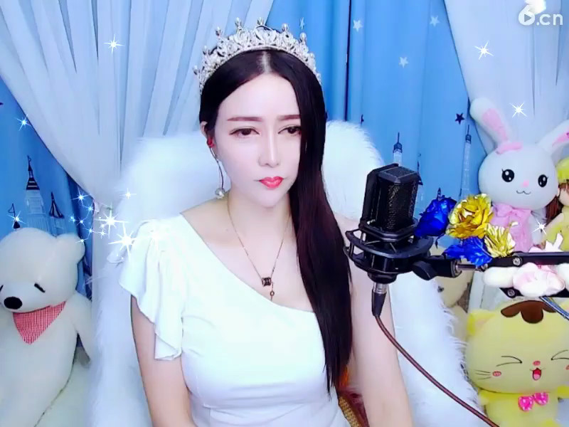 房间号749997