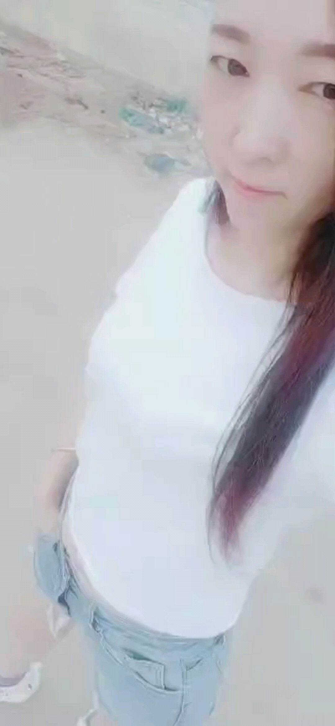 一起，可好？