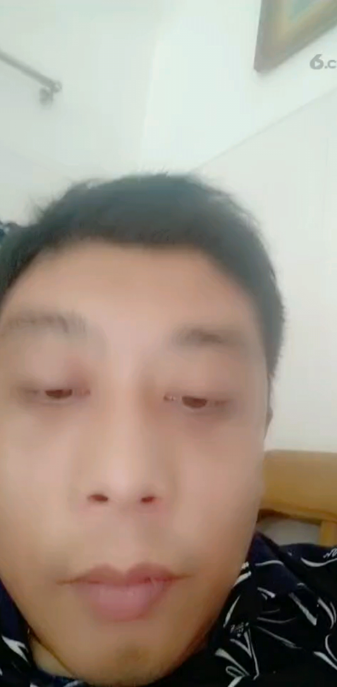 小视频
