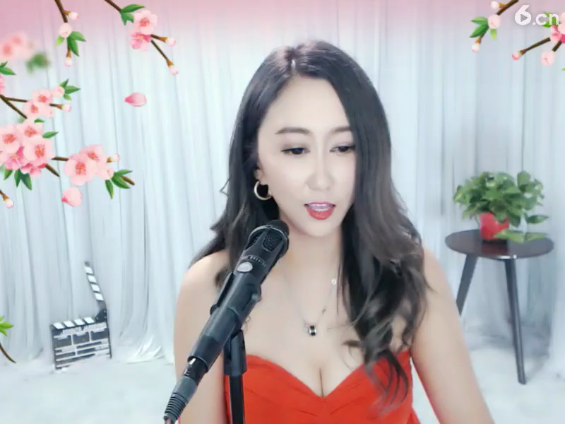 房间号999997
