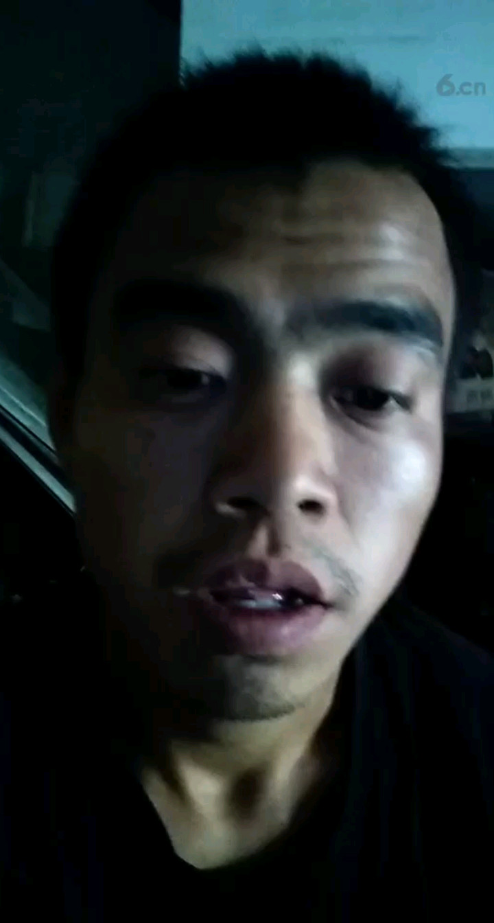 ？？？？？？？？？？