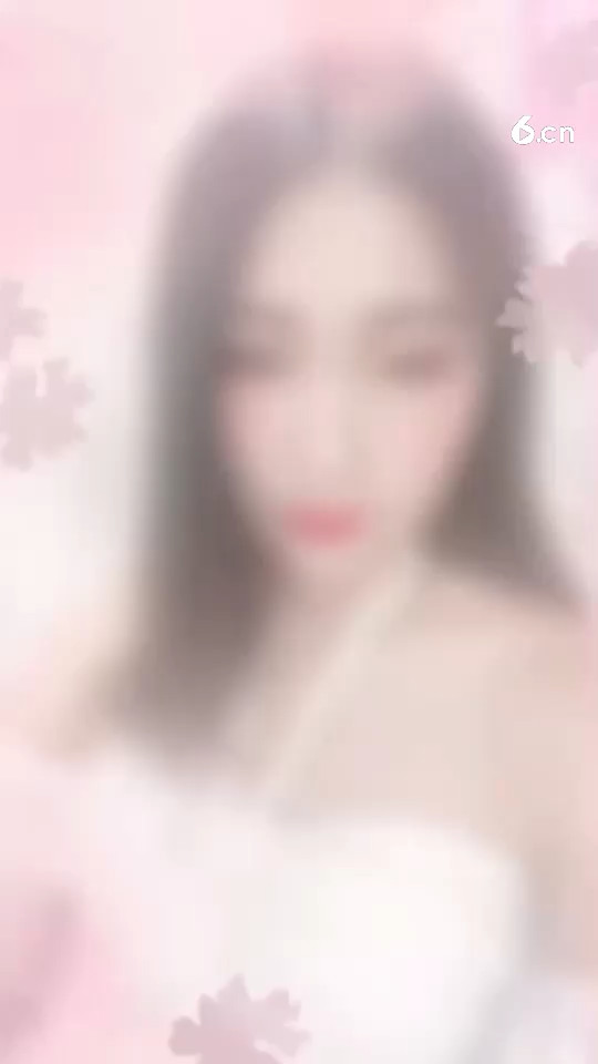 很想留在你的身边～