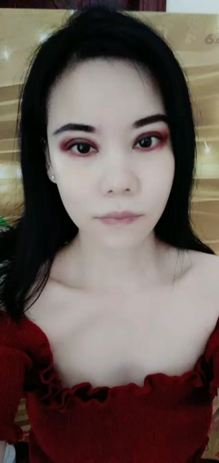??