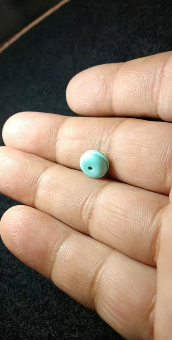 尺寸9*5