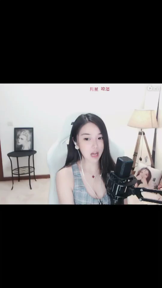 呵呵