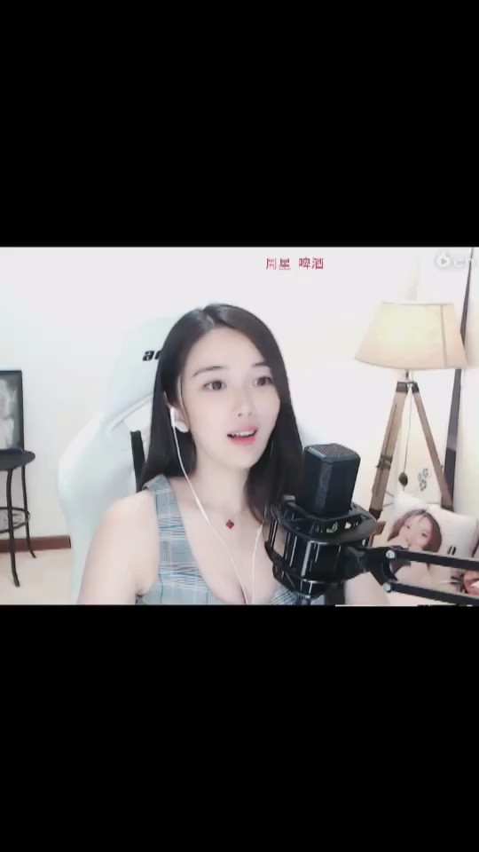经济