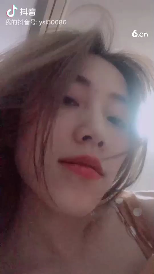 你还在吗？呵呵😄