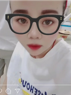 我喜欢自由的我！