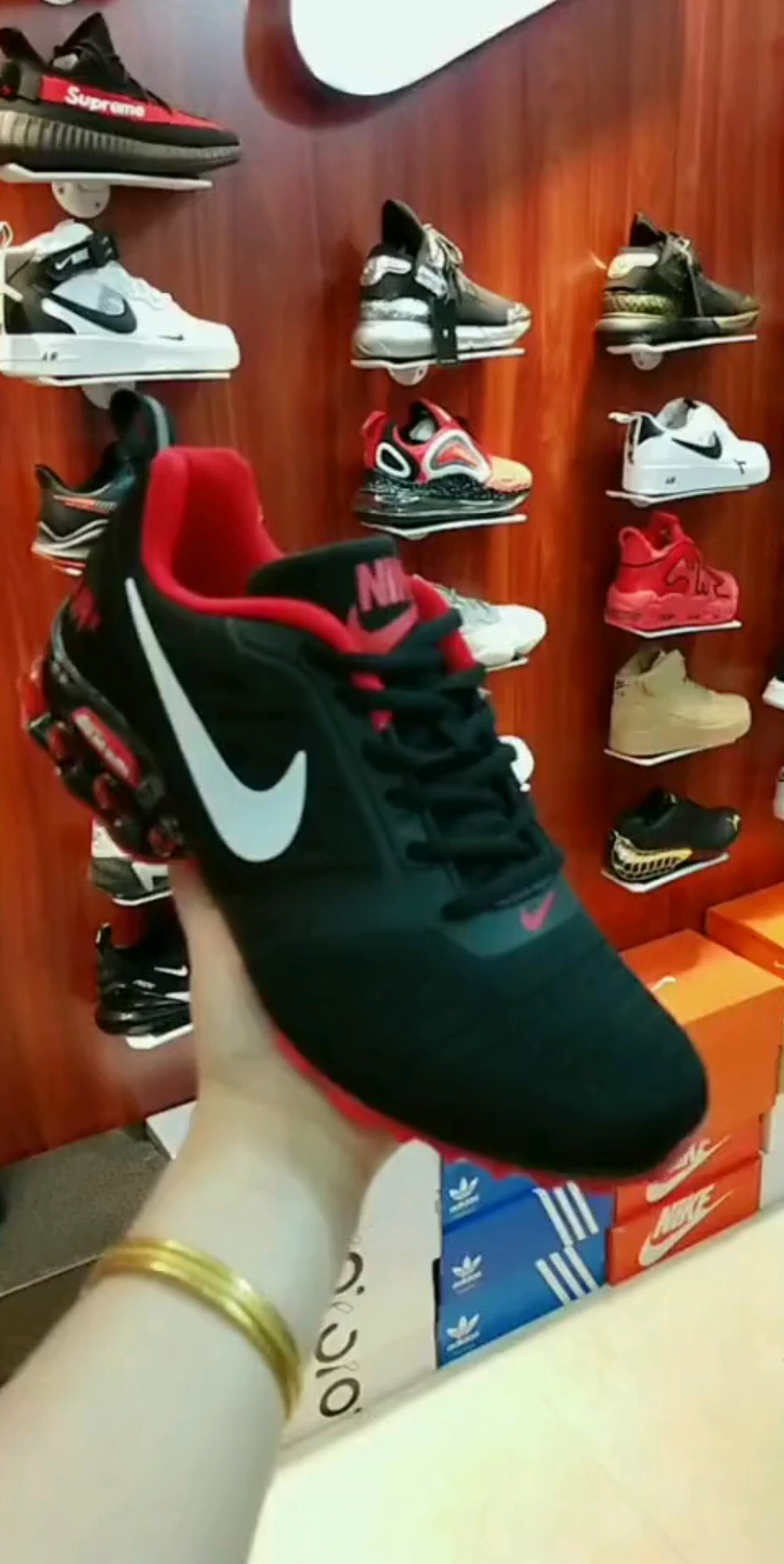 nike200868