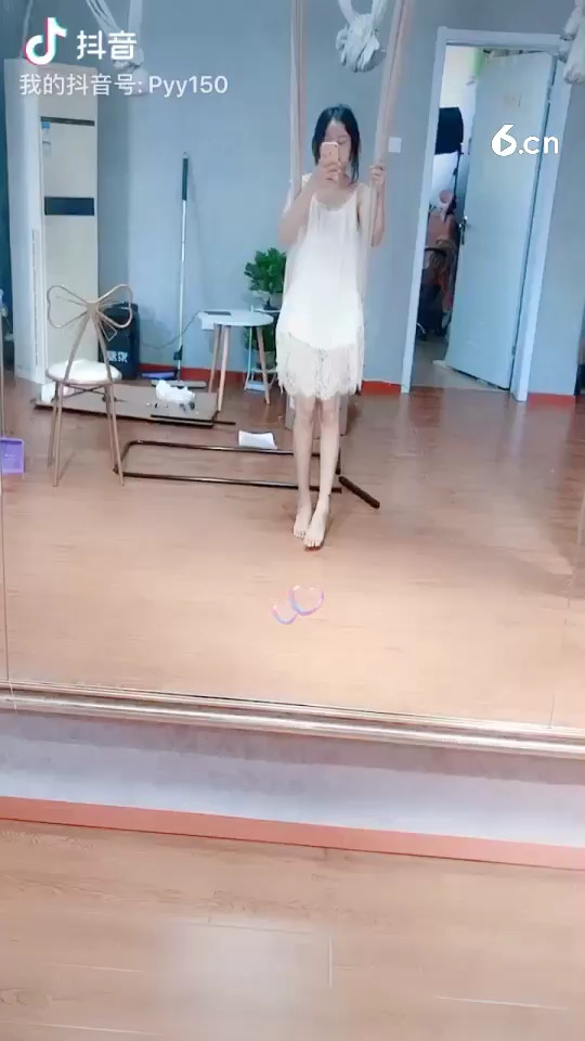 缺一个干活的男人🐶