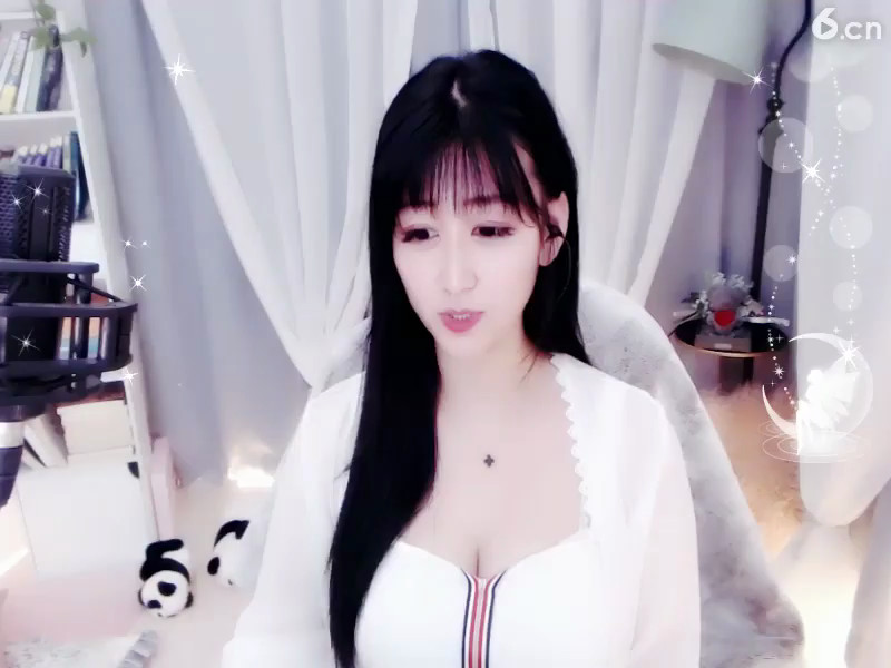 房间号56561