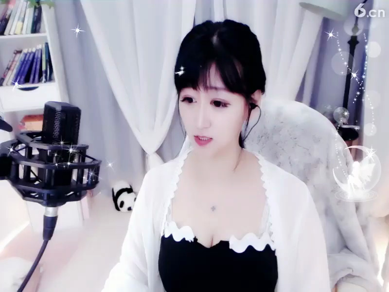 房间号56561