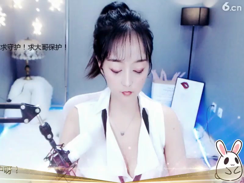 房间号555522