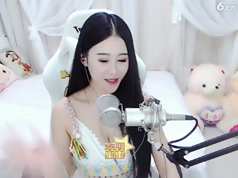 房间号66286