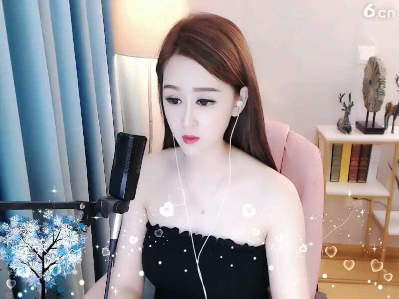 房间号5958