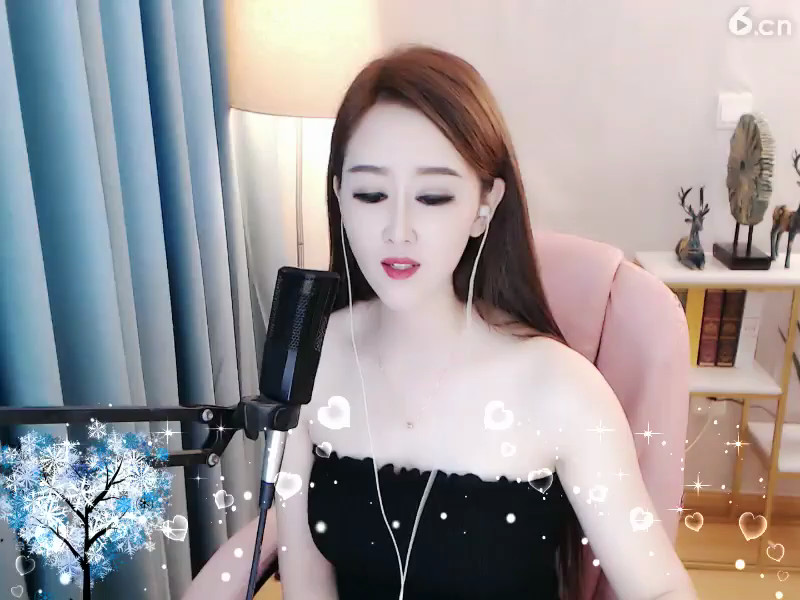 房间号5958