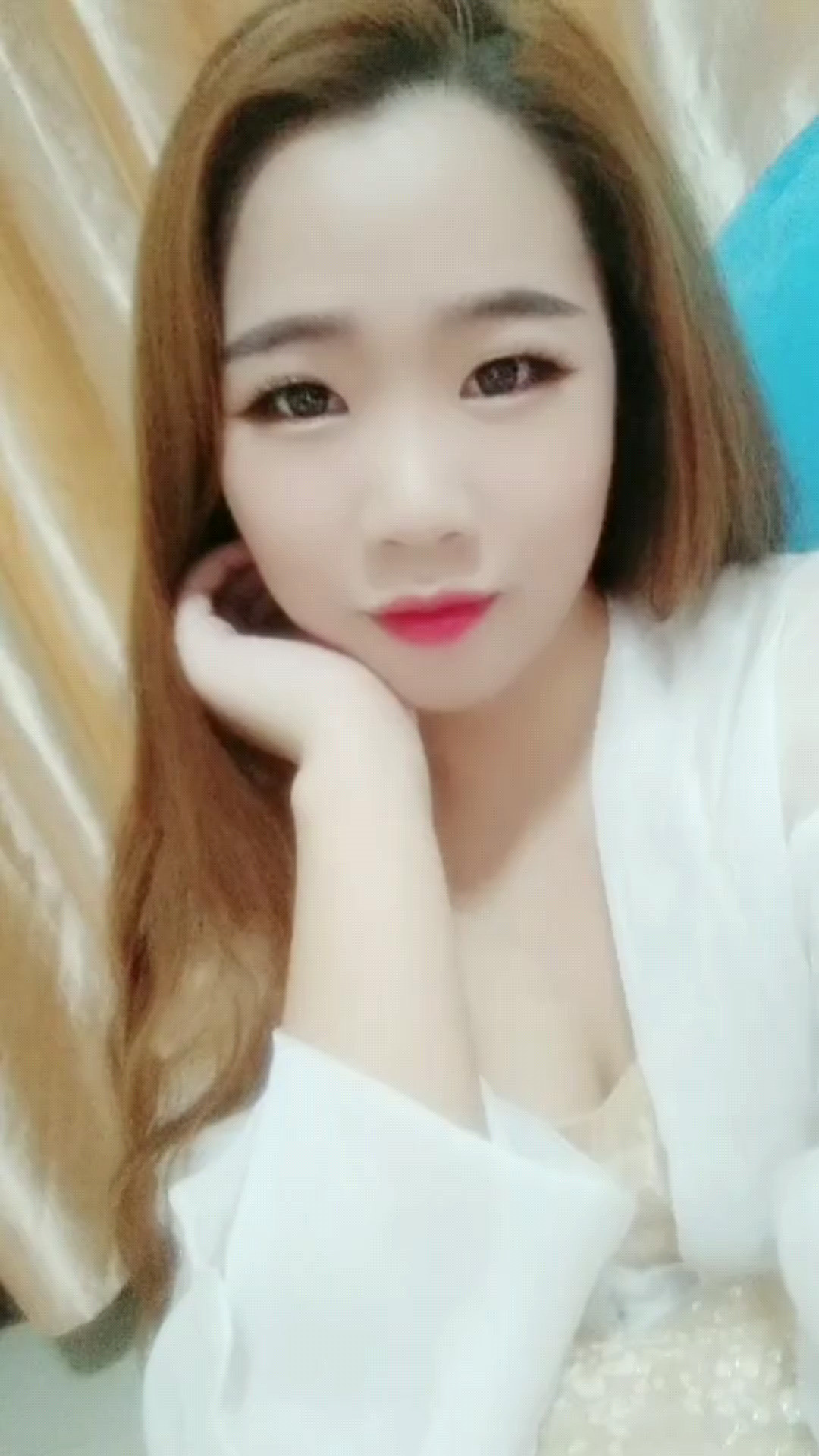 初来乍到，请多关照！