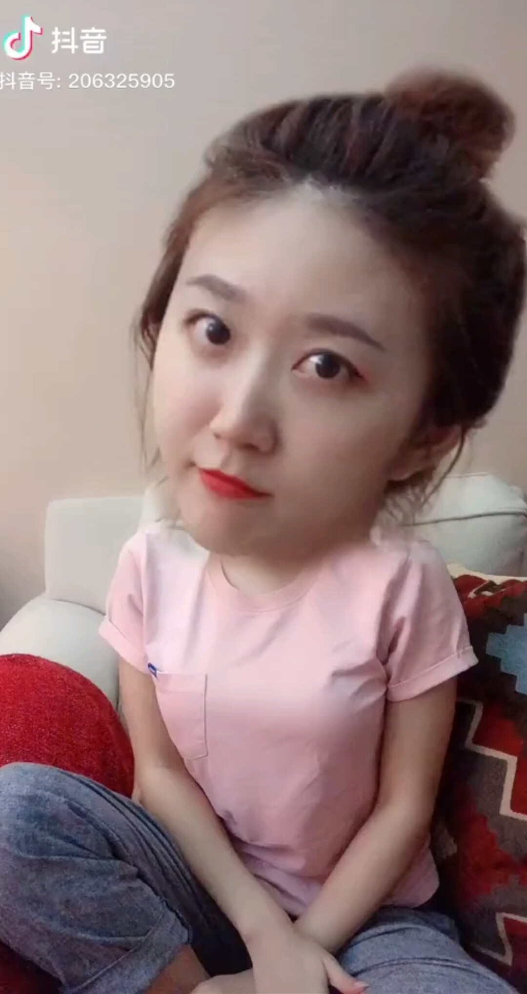 心凉了