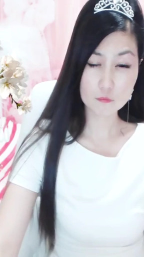 至少还有我
