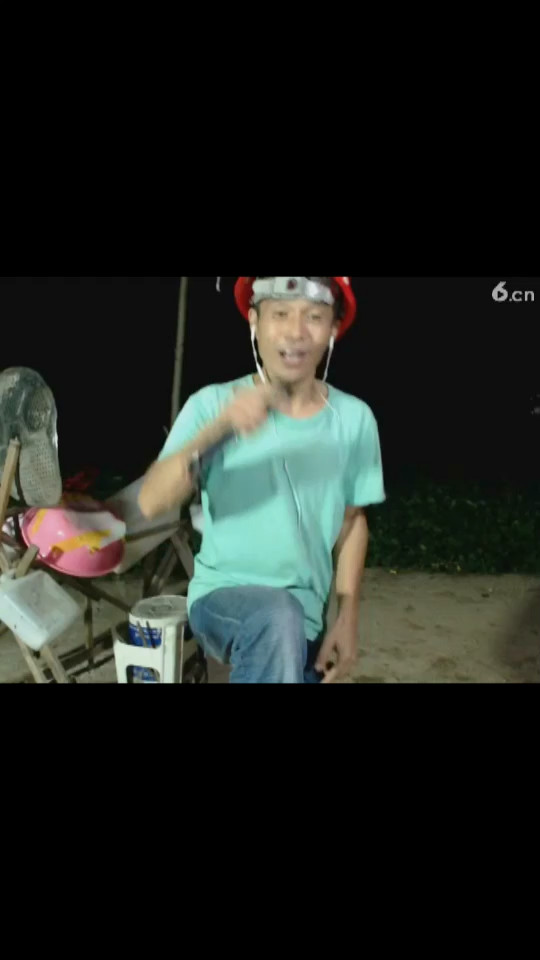 感谢大家