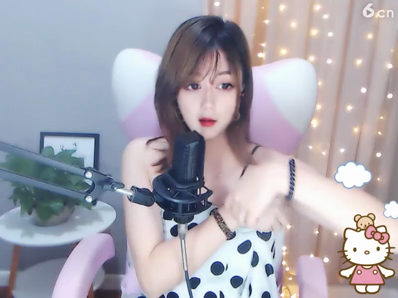 房间号896985