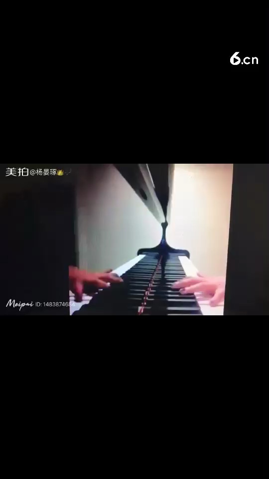 台上一分钟，台下十年功！