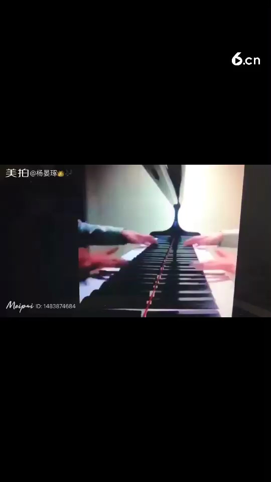 学艺术的都比较感性