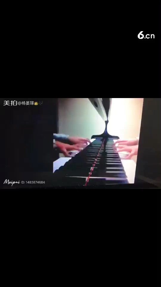 🎵