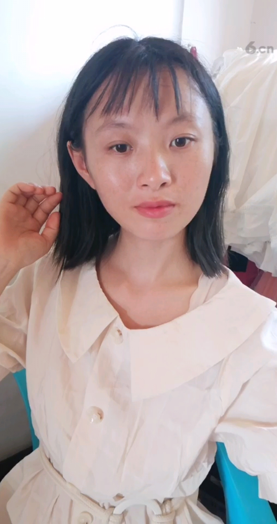多高兴