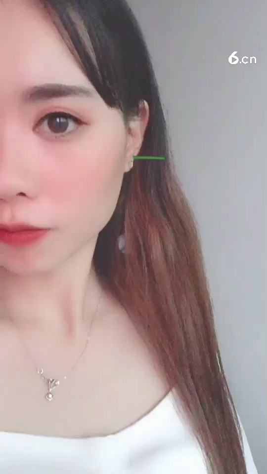 看来这朵花是送不成了