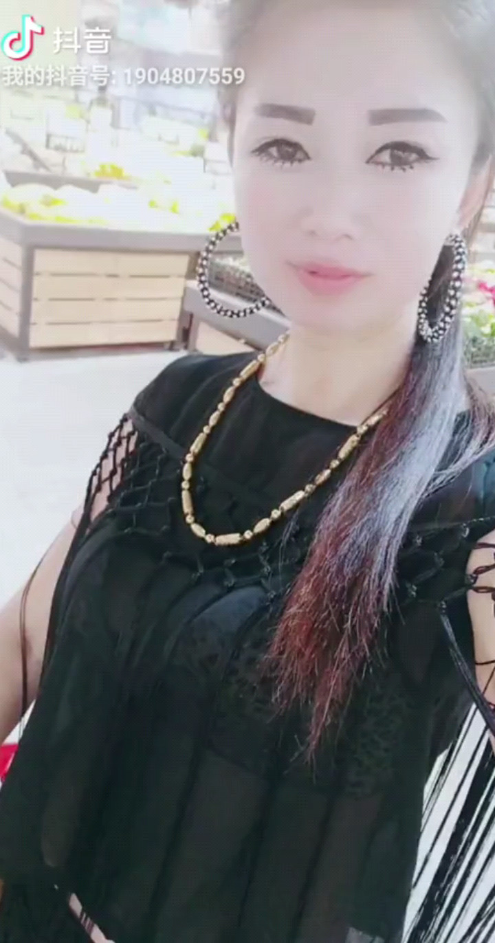 爱情这杯酒