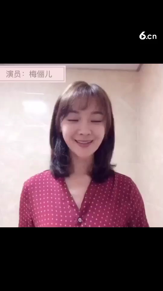 新一代影后