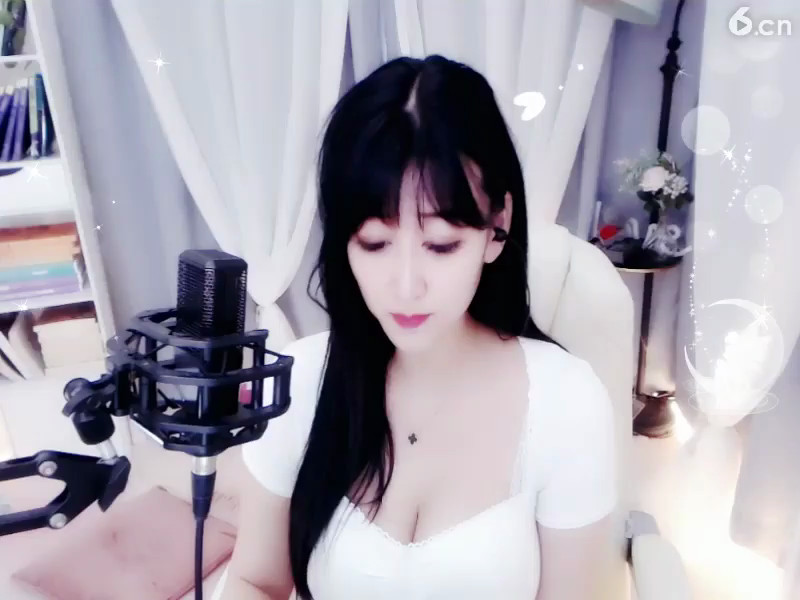 房间号56561