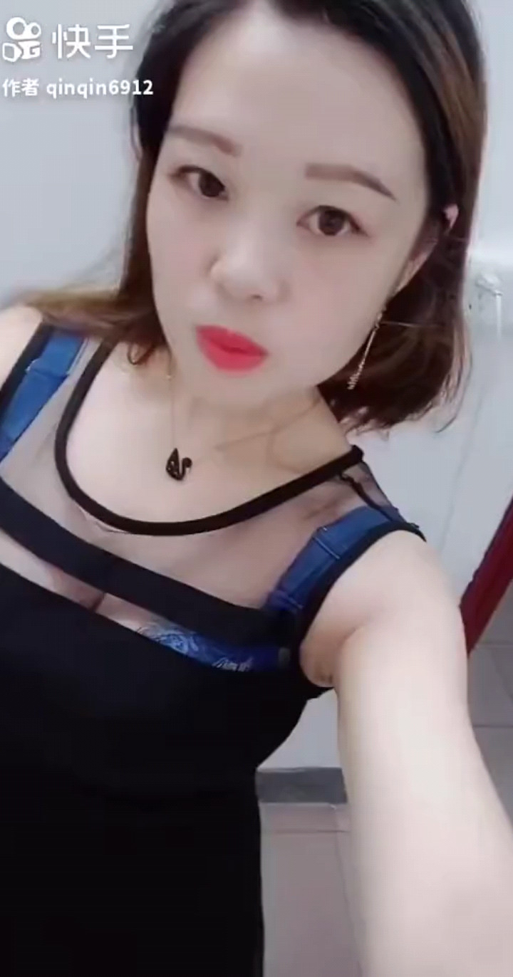 香水有毒